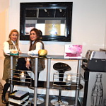 Alena Kosmetikstudio Bad Cannstadt